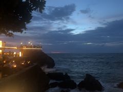 -Rock Bar Bali(Bali)