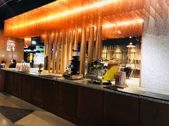 -sugarman espresso素饮糖人高新咖啡工厂