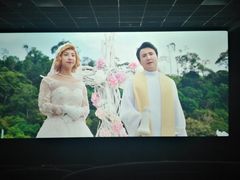 -CMC大光明影城(莲花店)