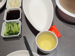 -褚记烤鸭·南京家常菜(雨花e-park店)
