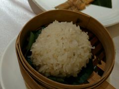 -粗茶淡饭·汉口公馆(循礼门店)