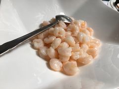 -上海老站(徐家汇店)