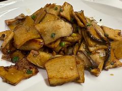 -得尔乐大酒店(南塘店)