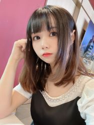 -MMby HairCode 芭曲发型概念店