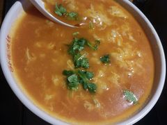 -刘全福吊炉烧烤王(东江路店)