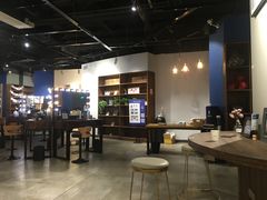 -海马体照相馆(天津世纪都会店)