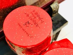 -汉艺唐风茶艺培训(联发华美空间店)