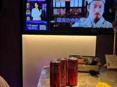 -星聚会KTV(南翔印象城MEGA店)