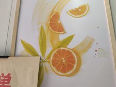 -益禾堂(海口宜欣城店)