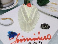 -金米箩大酒店(五角场店)