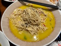-阿明小菜·海鲜·上海菜(梅陇店)