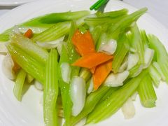 -峨嵋酒家总店(车公庄店)