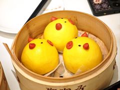 -陶陶居酒家(第十甫路总店)