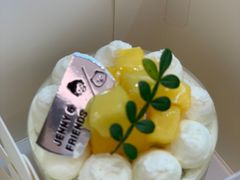 -静宜和她的朋友(星海广场店)