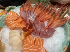 -耕海蟹将军(万象城店)