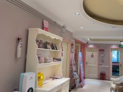 -北京俪婴妇产医院(朝阳大悦城店)