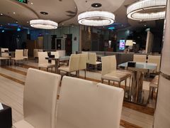 -东方之珠洗浴休闲广场(于家堡店)
