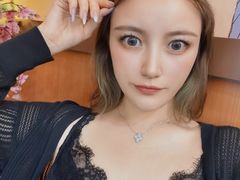 -牛New寿喜烧(青浦店)