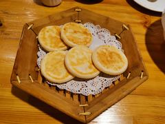 -老阿妈蒙古村·蒙古包·草原文化·歌舞表演(老君堂店)