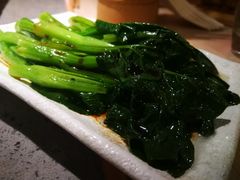 -大师兄·西北小馆(南沙万达广场店)