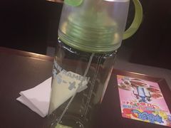 -味千拉面(世纪东方店)