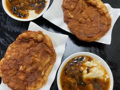 -增盛魁小吃店