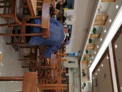 -小姜锅贴(凤凰街店)