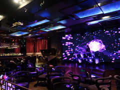 -大连君悦酒店