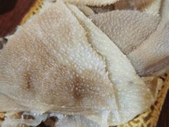 -重庆火锅(西安店)