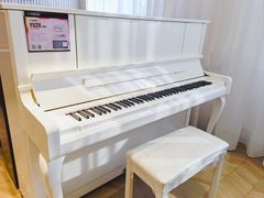 -雅歌音乐培训中心·钢琴培训·乐器培训(交道口店)