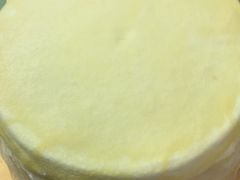 -OL’s Cake鲜荟千层(东风中路店)