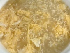 -大兴街扣碗包子馆