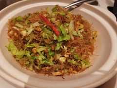 -贝勒爷·酥不腻烤鸭