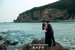 -薇喜影像艺术中心 ART PHOTO