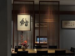 -贰捌零叁精致料理(钱湖店)