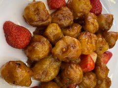 -有腥气私房菜·寻味顺德