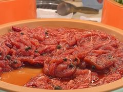 滑肉片-龍歌自助小火锅(市北台东利群店)