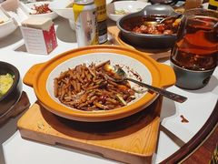 -潞州宴(清华店)