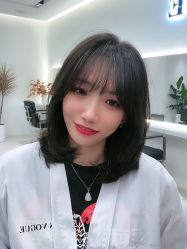 -SalonRivelin 沙龙瑞菱