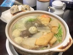 -德兴馆(山西南路店)