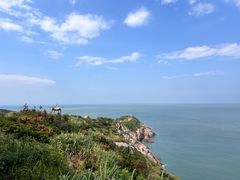 -东极岛景区