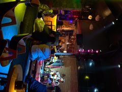 -江湖国风民谣酒馆(五一街店)