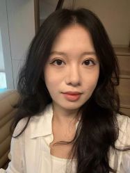 -上海伊莱美医疗美容医院