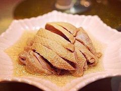 -台州卡金海鲜楼(上南路店)