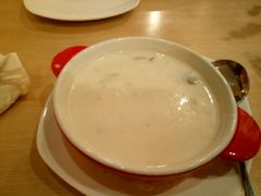 -必胜客(广渠路店)