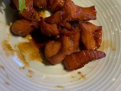 -南小馆(迪士尼小镇店)