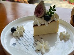 -萤火虫咖啡(后海店)