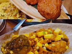 -泰堤坊(淡水体育馆店)