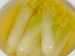 -尘香•传统川菜(创汇首座店)