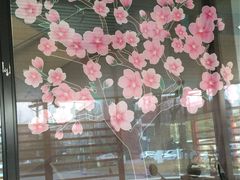 -麦当劳(国际社区店)
